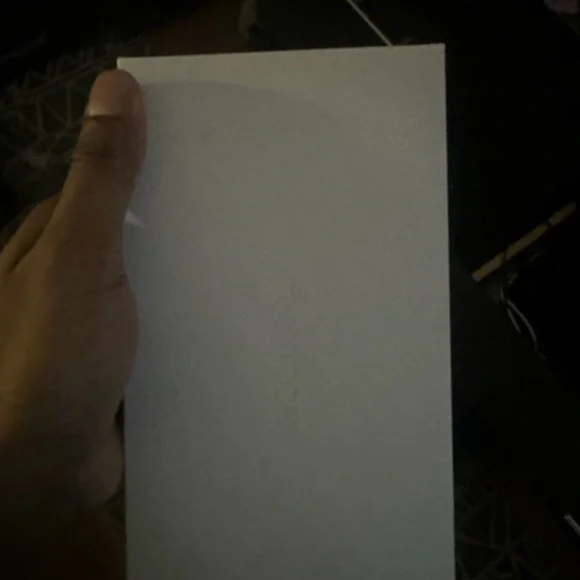 Apple Watch Ultra 2 - Picture 2 of 2